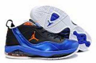 wholesale Air Jordan Melo M8 No. 3